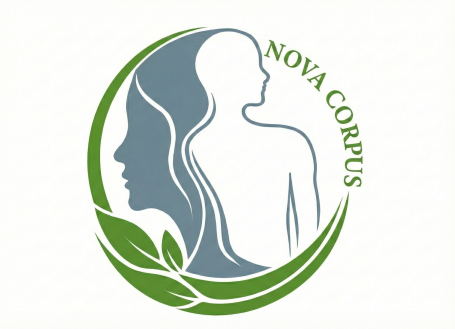 Nova Corpus